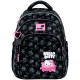 Рюкзак шкільний Kite 39*29,5*14,2см Hello Kitty