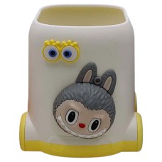 Підставка для письмового приладдя Labubu