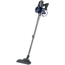 Пилосос Sokany вертикальний