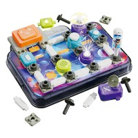 Электронный конструктор