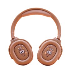 Навушники Вluetooth Labubu