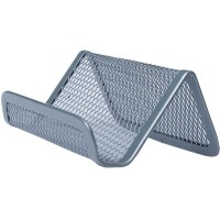 Подставка для визиток 95x80x45мм.