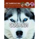 Фотоенциклопедія Собаки