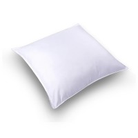 Подушка WHITE COMFORT 50*70 см