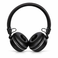 Навушники Bluetooth безпровідні