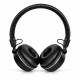 Навушники Bluetooth безпровідні