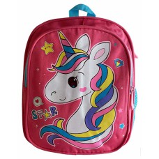 Рюкзак дитячий 20*25*13см Unicorn