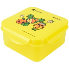 Ланчбокс Kite Tokidoki 860 мл