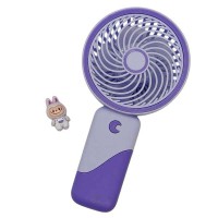 Вентилятор детский Labubu