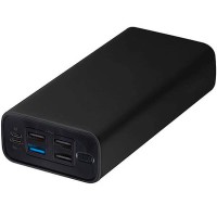 Power bank HYTECH 30000mAh