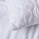 Подушка SLEEPCOVER LIGHT 70*70 см