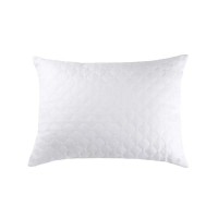 Подушка SLEEPCOVER LIGHT 70*70 см