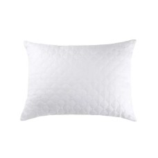 Подушка SLEEPCOVER LIGHT 70*70 см