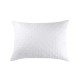 Подушка SLEEPCOVER LIGHT 70*70 см