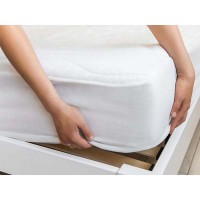 Наматрасник чехол ТЕП latt 30*200*200 см