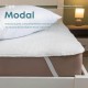 Наматрацник ТЕП latt (Comfort) 160*200 см