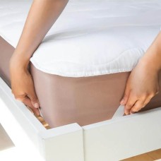 Наматрацник ТЕП latt (Comfort) 160*200 см