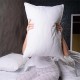 Подушка CLASSIC 70*70 см