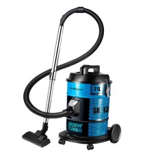 Пилосос Sokany професійний