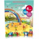 НУШ 4кл. Я досліджую світ. Робочий зошит до підручника Бібік Частина 2 (Укр)