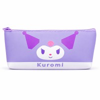 Пенал-косметичка Kuromi
