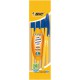 Ручка кулькова Bic Orange Original fine синя