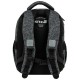 Рюкзак шкільний Kite 39*28,5*13,5см Naruto Shippuden