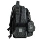 Рюкзак шкільний Kite 39*28,5*13,5см Naruto Shippuden