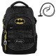 Рюкзак шкільний Kite 42*29*20см Batman