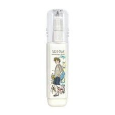 Коректор-ручка 12мл