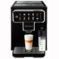 Кавомашина Еспресо GRUNHELM 1350Вт