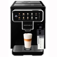 Кавомашина Еспресо GRUNHELM 1350Вт