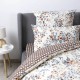 Комплект постільної білизни ТЕП Happy Sleep двоспальний
