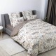 Комплект постільної білизни ТЕП Happy Sleep двоспальний