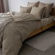 Комплект постільної білизни ТЕП Soft dreams сімейний