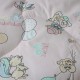 Ковдра дитяча ТЕП LITTLE FRIENDS 105*140 см Paradise Circus