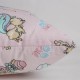 Подушка ТЕП LITTLE FRIENDS 40*60 см Paradise Circus
