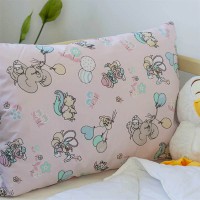Подушка ТЕП LITTLE FRIENDS 40*60 см Paradise Circus