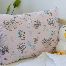 Подушка ТЕП LITTLE FRIENDS 40*60 см Paradise Circus