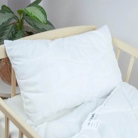 Подушка BABY SNOW 40*60 см