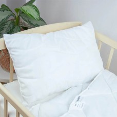 Подушка BABY SNOW 40*60 см