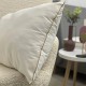 Подушка Cozy Dream 50*70 см