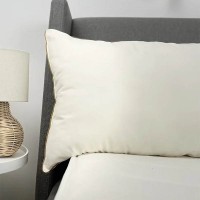 Подушка Cozy Dream 50*70 см