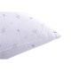 Подушка DREAM COLLECTION COTTON 50*70 см