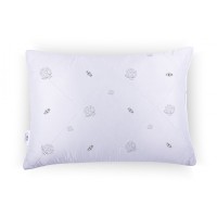 Подушка DREAM COLLECTION COTTON 50*70 см
