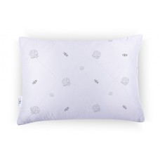 Подушка DREAM COLLECTION COTTON 50*70 см
