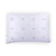 Подушка DREAM COLLECTION COTTON 50*70 см