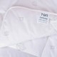 Ковдра ПРИРОДА MEMBRANA PRINT COTTON 150*210 см