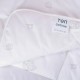 Ковдра ПРИРОДА MEMBRANA PRINT COTTON 200*210 см