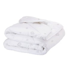 Ковдра ПРИРОДА MEMBRANA PRINT COTTON 200*210 см